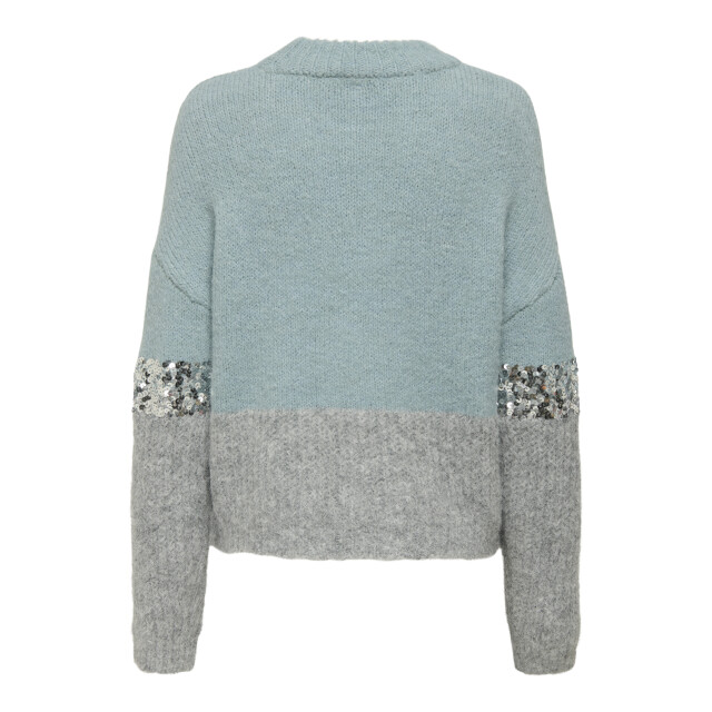 Only onlmaine life ls sequin block o-nec 15358399 arona 06712.210.0034 large
