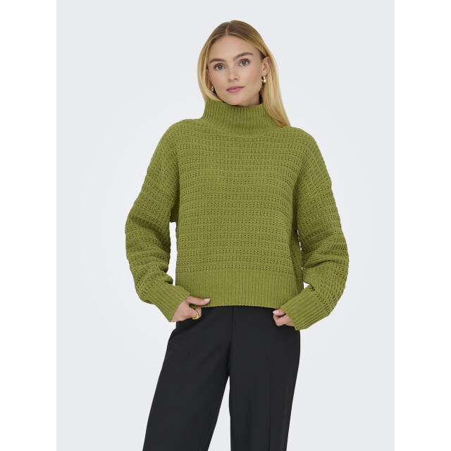 Only onlglobe ls highneck bf knt 15358582 peat moss 06711.360.0001 large