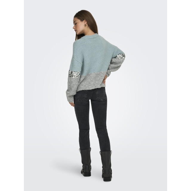 Only onlmaine life ls sequin block o-nec 15358399 arona 06712.210.0034 large