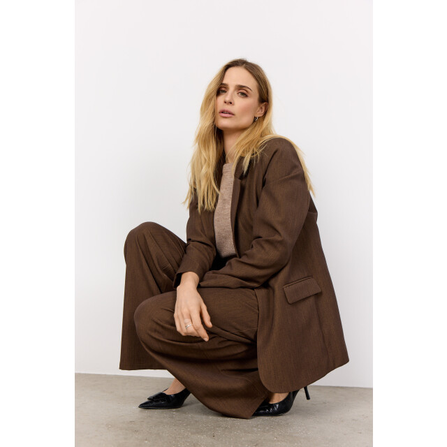Soyaconcept blazer ann 2 98710 06541.840.0169 large