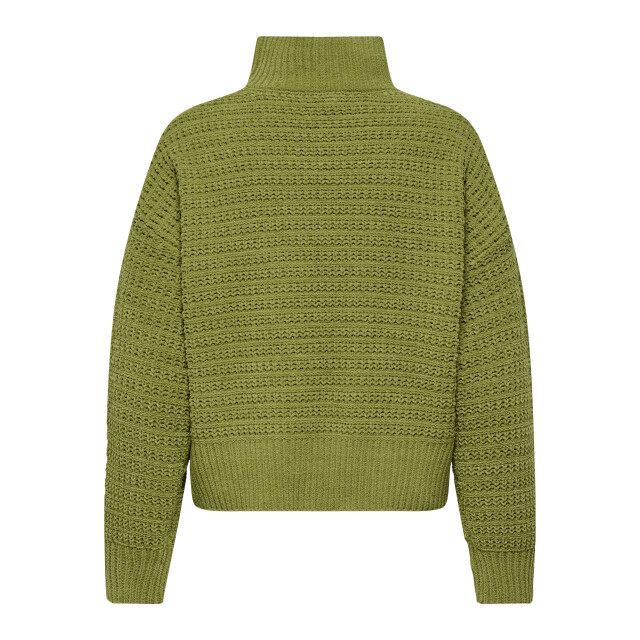 Only onlglobe ls highneck bf knt 15358582 peat moss 06711.360.0001 large