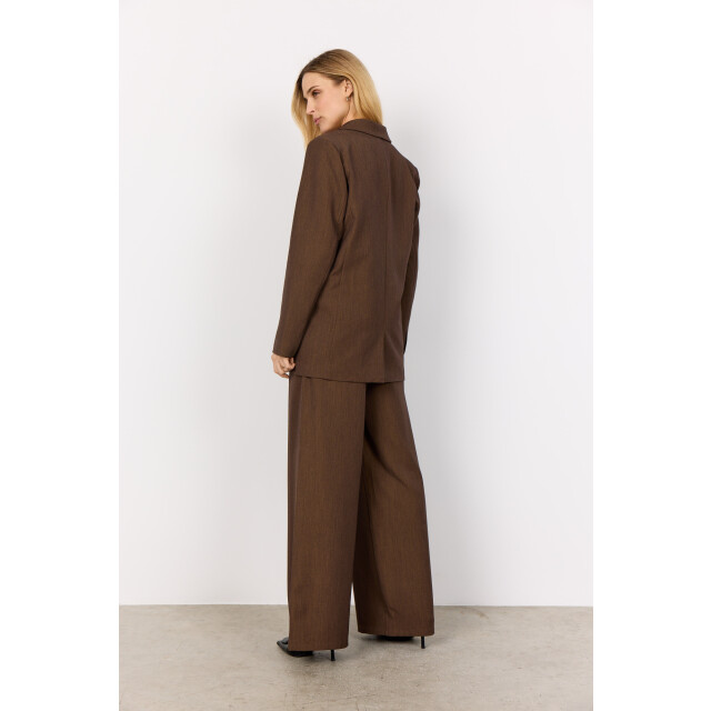 Soyaconcept blazer ann 2 98710 06541.840.0169 large