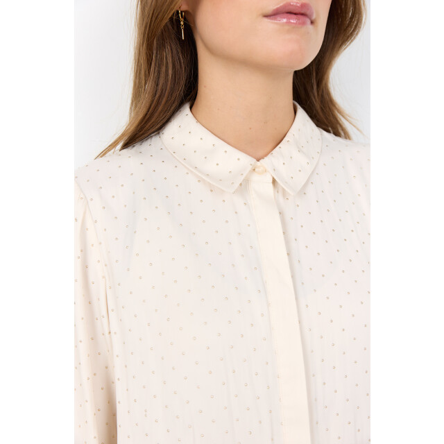 Soyaconcept blouse lm alaine 2 1620 06615.198.0257 large