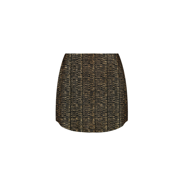 Studio Amaya skirt eliza - 06411.991.0139 large