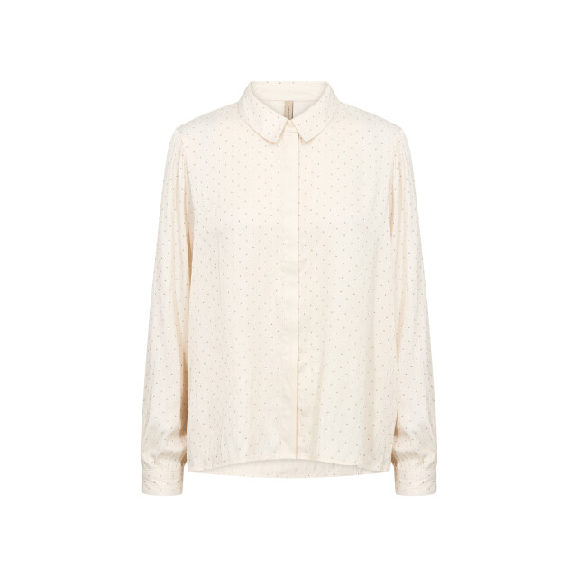 Soyaconcept blouse lm alaine 2 1620 06615.198.0257 large