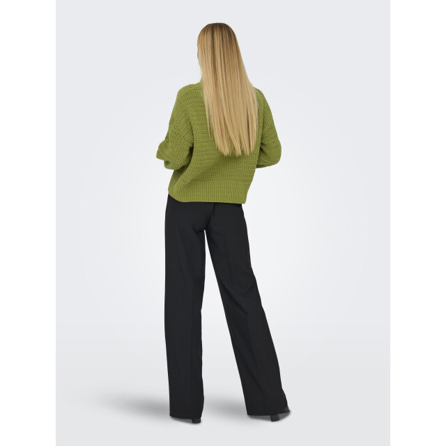 Only onlglobe ls highneck bf knt 15358582 peat moss 06711.360.0001 large