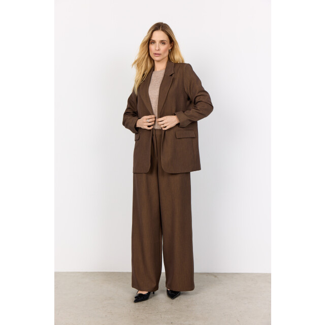 Soyaconcept blazer ann 2 98710 06541.840.0169 large