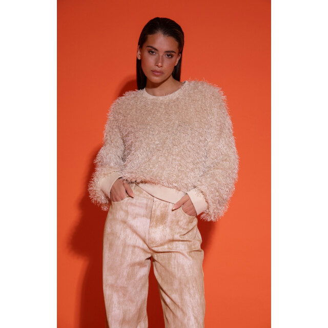 Studio Amaya pullover fay - 06712.829.0067 large