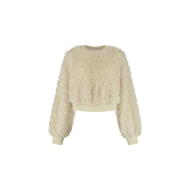 Studio Amaya pullover fay - 06712.829.0067 large