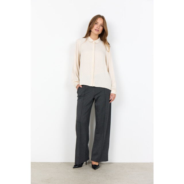 Soyaconcept blouse lm alaine 2 1620 06615.198.0257 large