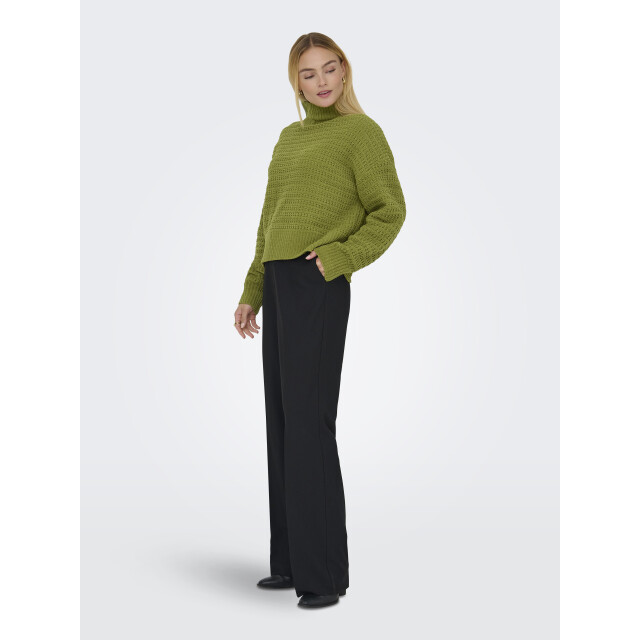 Only onlglobe ls highneck bf knt 15358582 peat moss 06711.360.0001 large