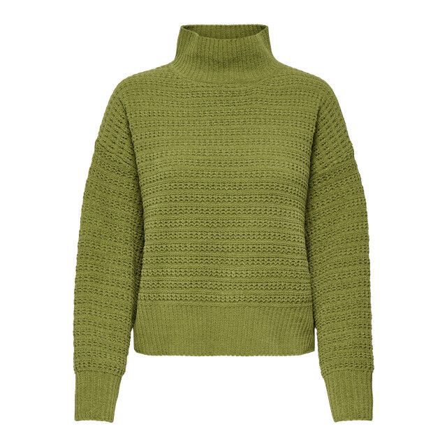 Only onlglobe ls highneck bf knt 15358582 peat moss 06711.360.0001 large