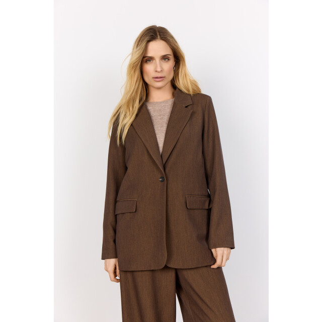 Soyaconcept blazer ann 2 98710 06541.840.0169 large