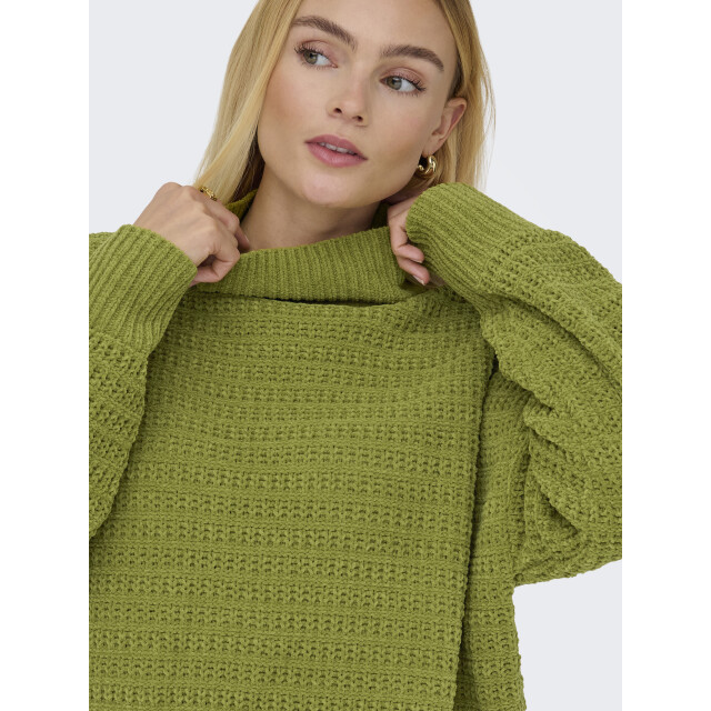 Only onlglobe ls highneck bf knt 15358582 peat moss 06711.360.0001 large