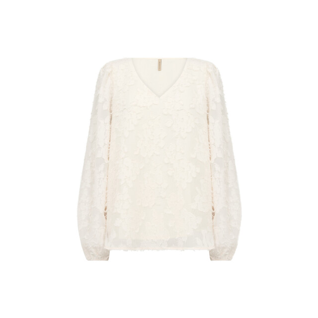 Soyaconcept blouse lm althea 2 1620 06615.198.0259 large