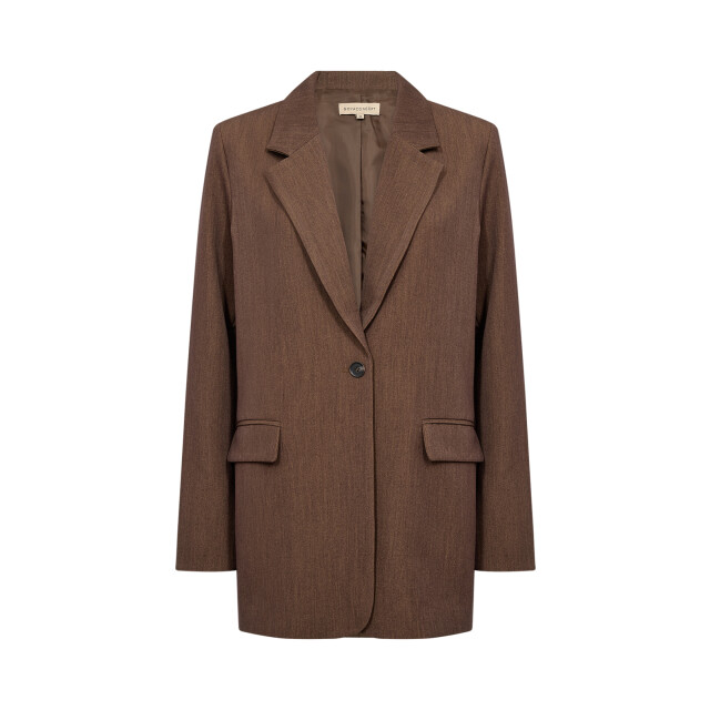 Soyaconcept blazer ann 2 98710 06541.840.0169 large