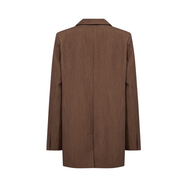 Soyaconcept blazer ann 2 98710 06541.840.0169 large