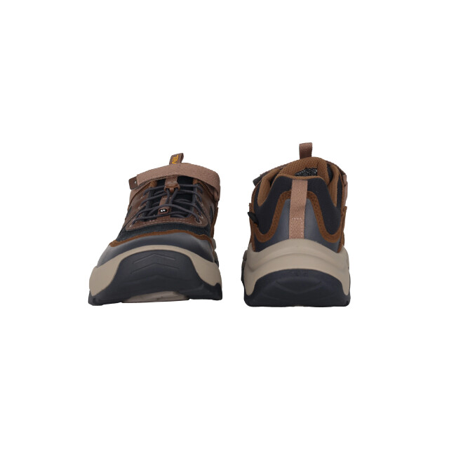 Teva Hurricane daybreaker heren sneaker Hurricane Daybreaker large