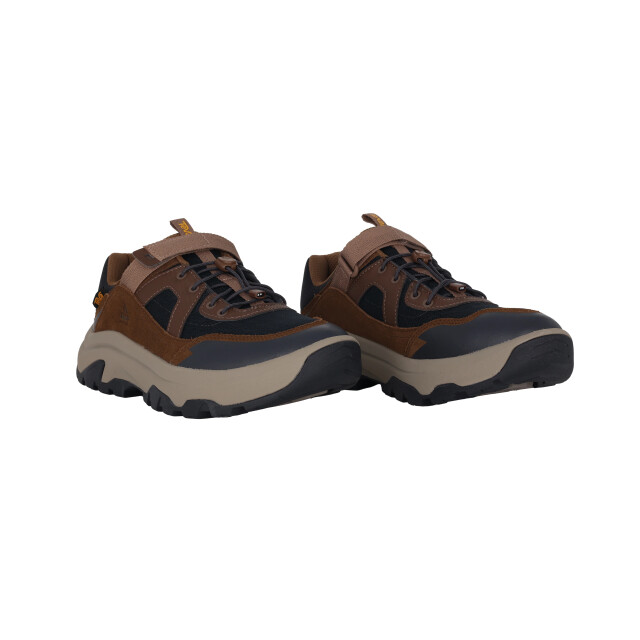 Teva Hurricane daybreaker heren sneaker Hurricane Daybreaker large