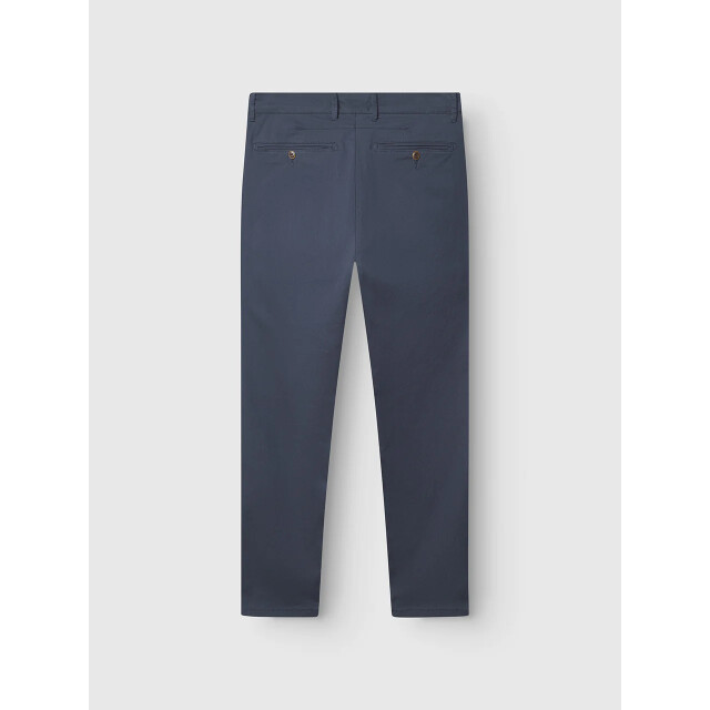 Gabba 2200211070 paul k3280 dale chino navy 2200211070 large