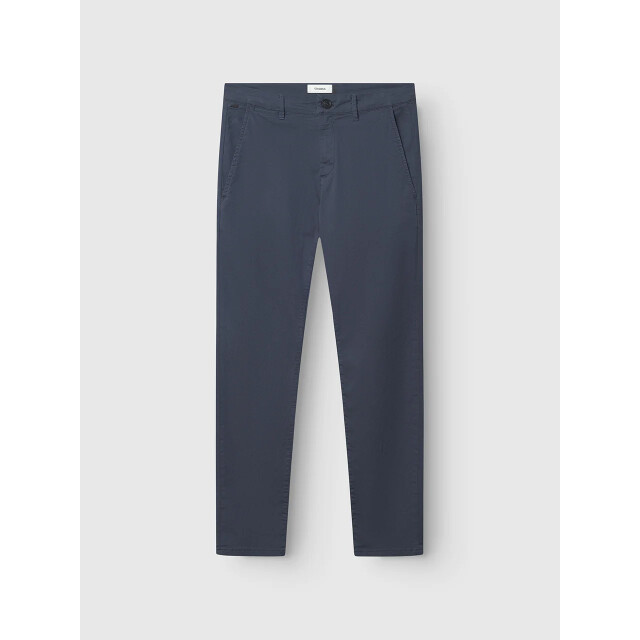 Gabba 2200211070 paul k3280 dale chino navy 2200211070 large