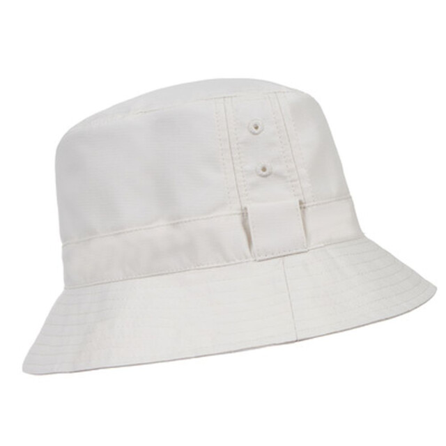 Icepeak harrold pet - 070799_100-S large