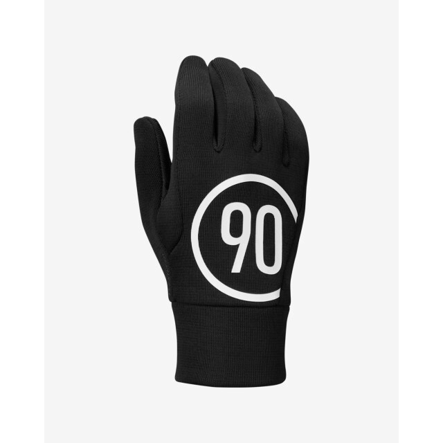 Nike nk acdmy thermafit t90 ho25 voetbalhandschoenen heren - 072948_995-L large