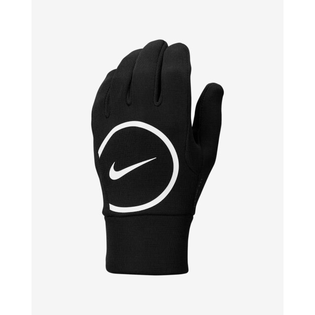 Nike nk acdmy thermafit t90 ho25 voetbalhandschoenen heren - 072948_995-L large