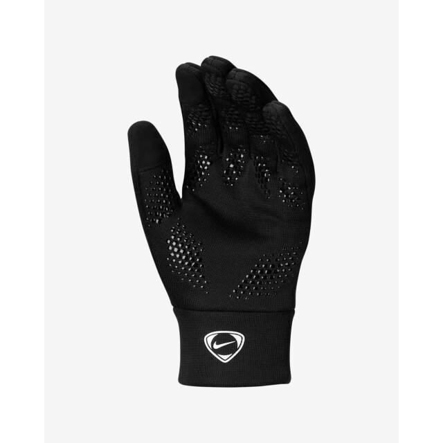 Nike nk acdmy thermafit t90 ho25 voetbalhandschoenen heren - 072948_995-L large
