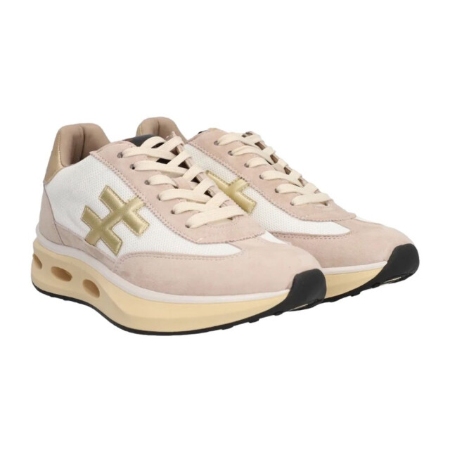 Another Trend Veterschoenen A041-X-Trainer large