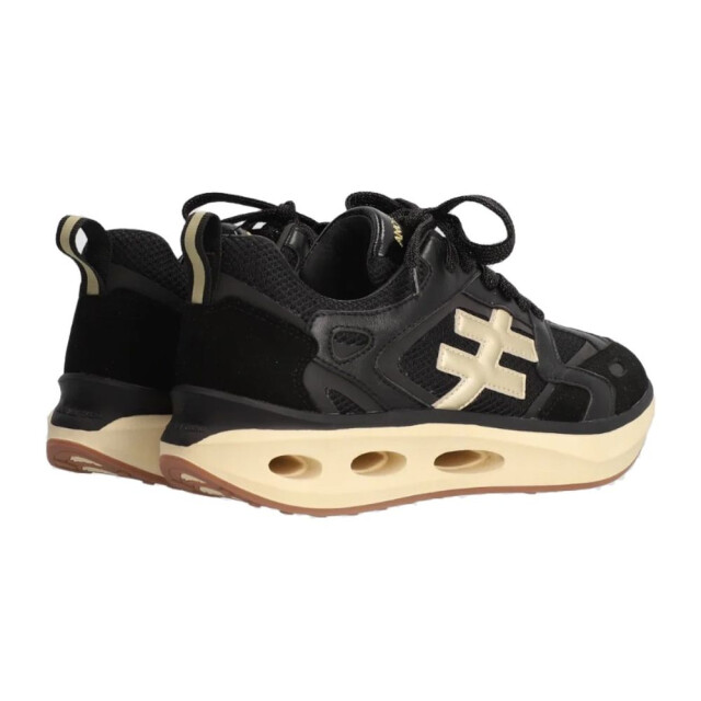 Another Trend Veterschoenen A041-X-Trainer large