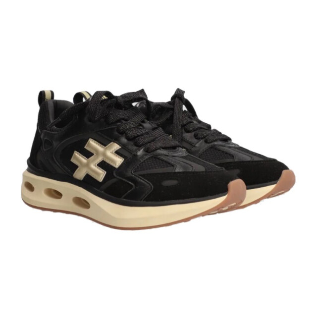 Another Trend Veterschoenen A041-X-Trainer large