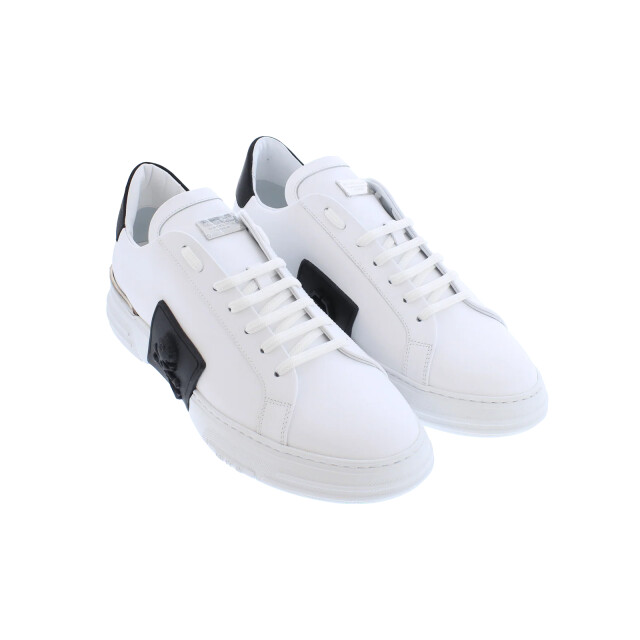 Philipp Plein Heren new original P20-MSC2276-01 large