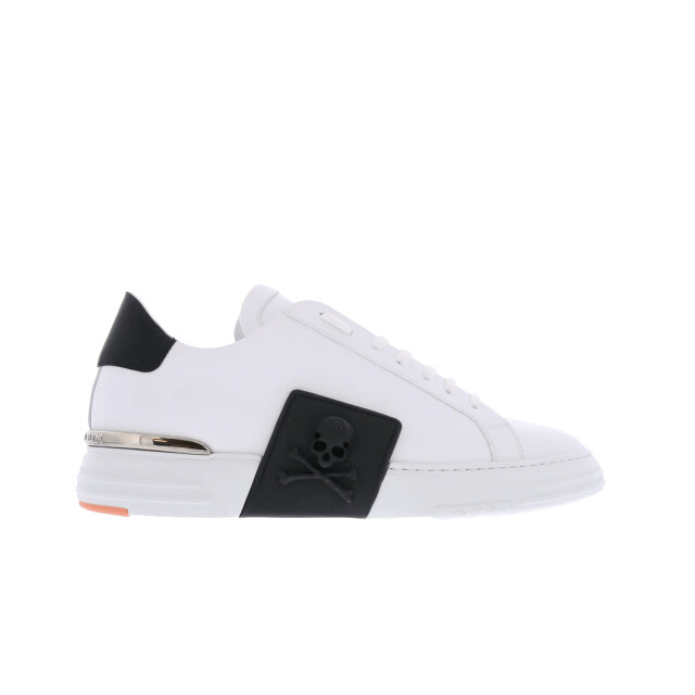 Philipp Plein Heren new original P20-MSC2276-01 large