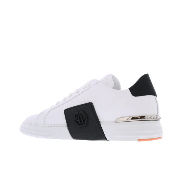 Philipp Plein Heren new original P20-MSC2276-01 large