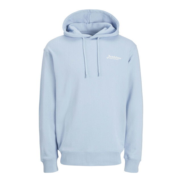 Jack & Jones Jjbeau sweat hood 12268436 large