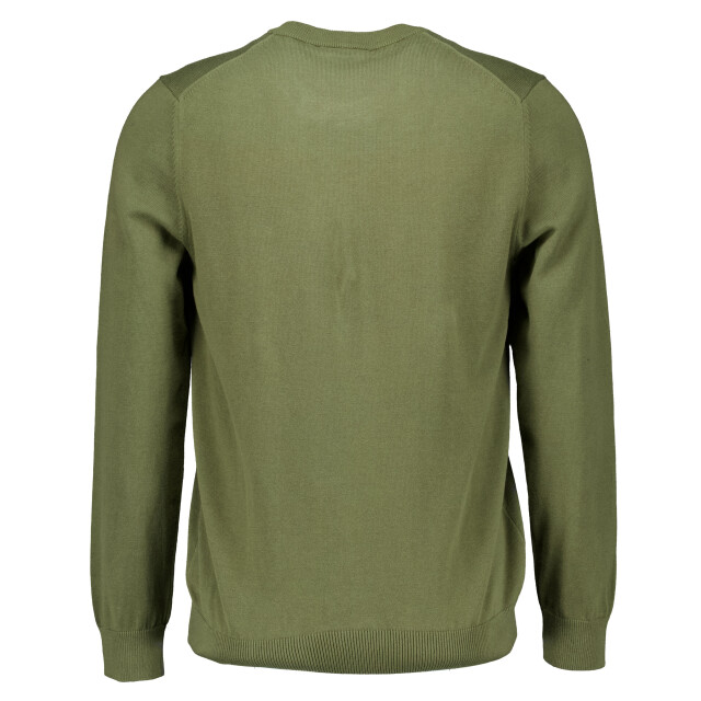 Lacoste Ah0128-53 pullovers ah0128-53 AH0128-53 large