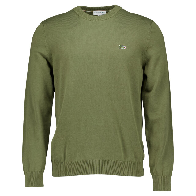 Lacoste Ah0128-53 pullovers ah0128-53 AH0128-53 large