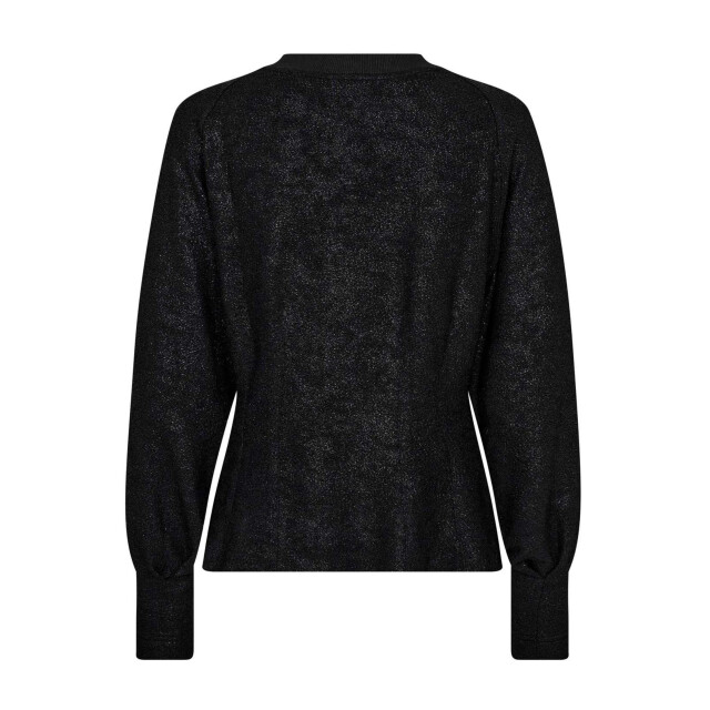 Co'Couture Co couture kyliecc sweaters 33205 33205 large