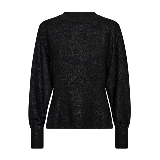 Co'Couture Co couture kyliecc sweaters 33205 33205 large