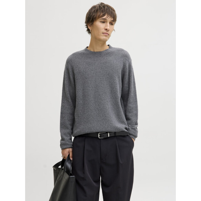 Jack & Jones Jprblamaverick knit pack bf ln - 5219.82.0003 large