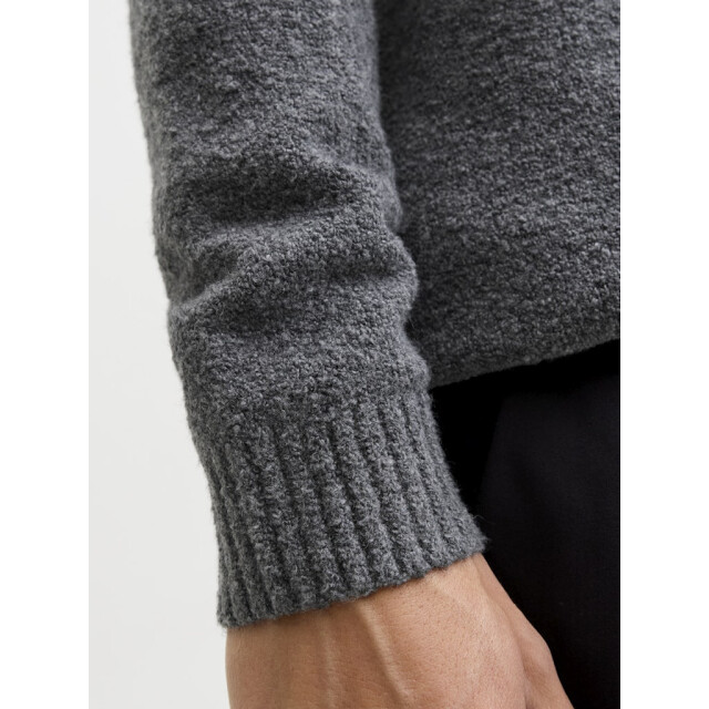Jack & Jones Jprblamaverick knit pack bf ln - 5219.82.0003 large