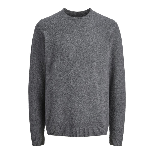 Jack & Jones Jprblamaverick knit pack bf ln - 5219.82.0003 large