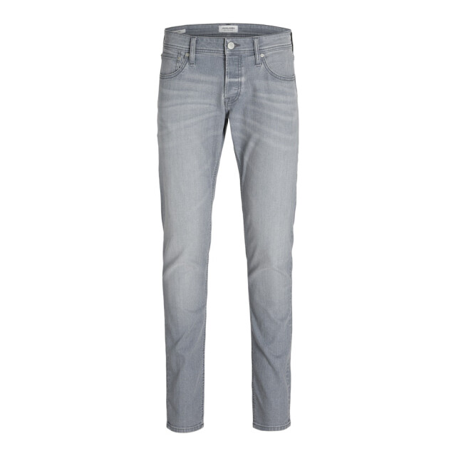 Jack & Jones Jjitim jjoriginal sq 368 grey denim 5103.86.0032 large