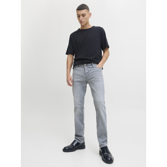 Jack & Jones Jjitim jjoriginal sq 368 grey denim 5103.86.0032 large