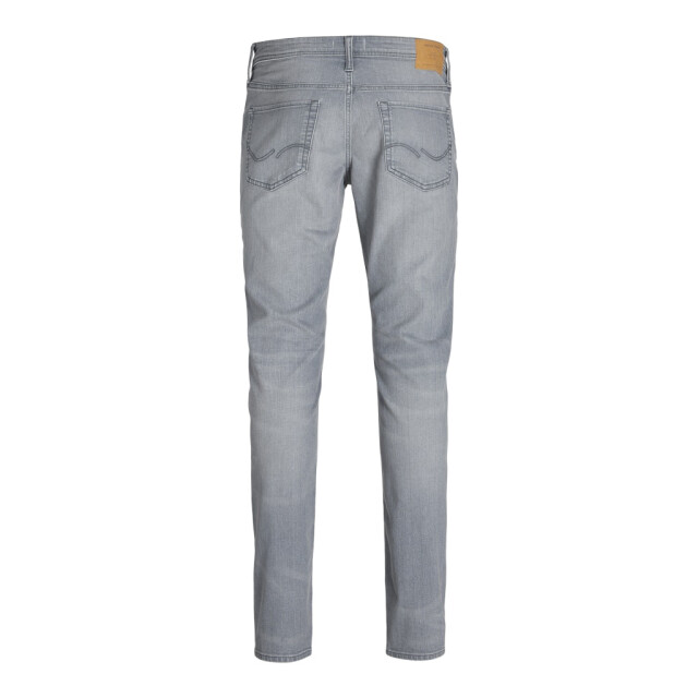 Jack & Jones Jjitim jjoriginal sq 368 grey denim 5103.86.0032 large