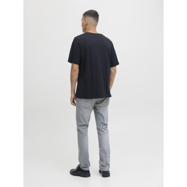 Jack & Jones Jjitim jjoriginal sq 368 grey denim 5103.86.0032 large