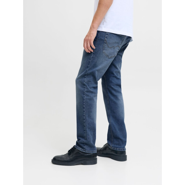 Jack & Jones Jjitim jjoriginal sq 031 blue denim 5103.35.0044 large