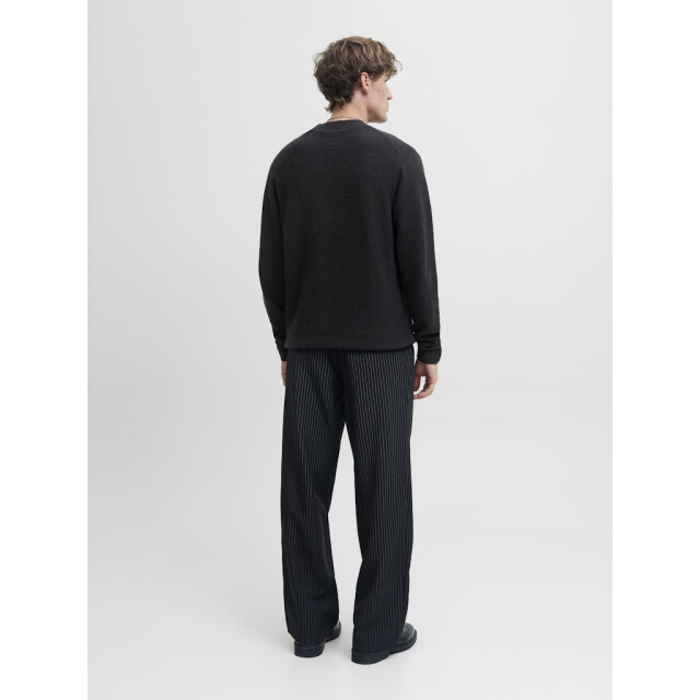 Jack & Jones Jprblamaverick knit pack bf ln - 5219.80.0011 large