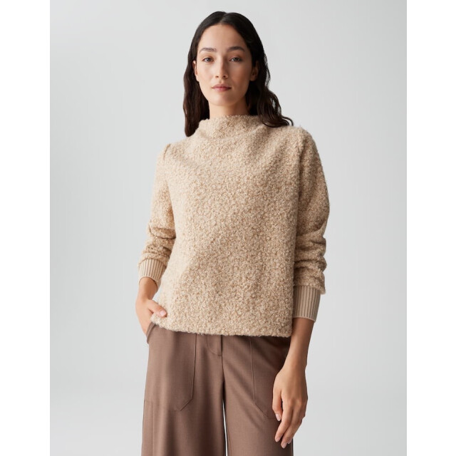 Opus Gobano 10473512608100 zand 4219.04.0010 large